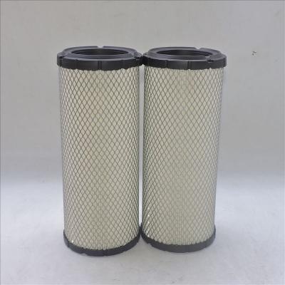 Air Filter AF25436