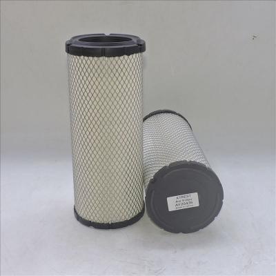 CATERPILLAR 904H Air Filter AF25436 RS3988 P822768 134-8726