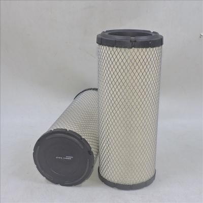 BOBCAT EXCAVATOR Air Filter AF25553 RS4595 A-8505 134-8726