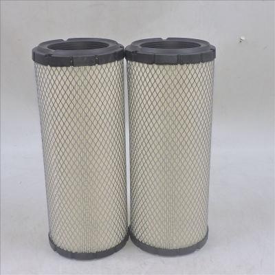 Air Filter AF25553