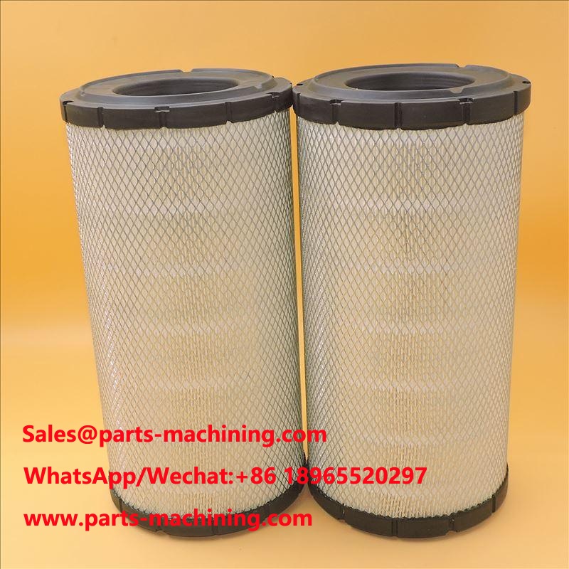 Air Filter AF25492