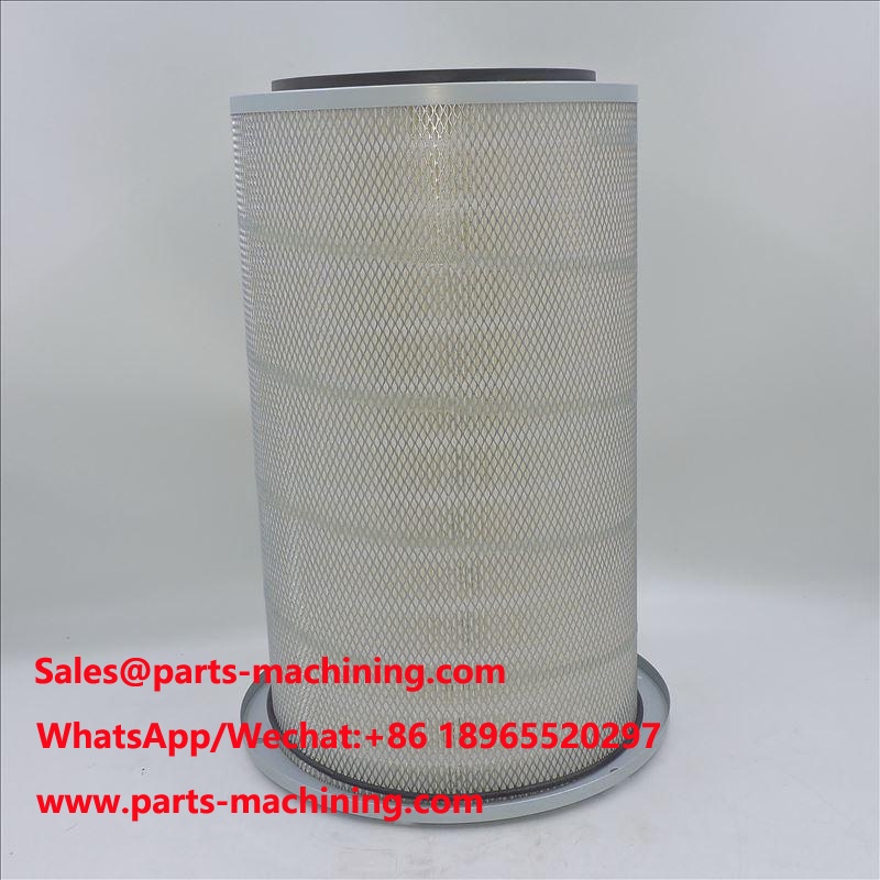 Air Filter A478-020