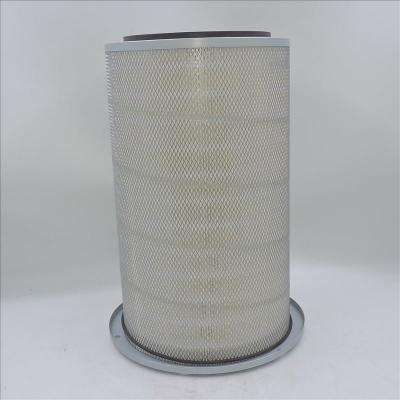 Air Filter A478-020