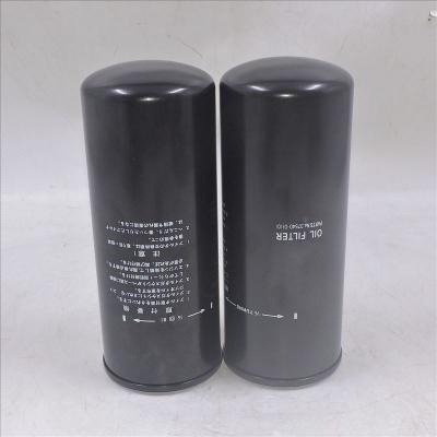 Oil Filter 37540-01101