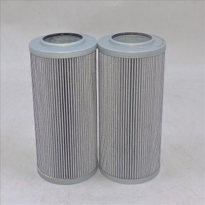 Hydraulic Filter P573751