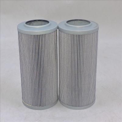 Hydraulic Filter P573751