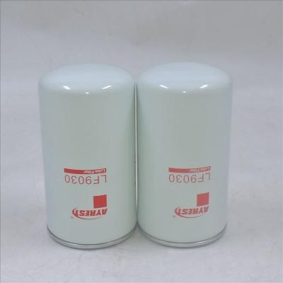 Oil Filter LF9030