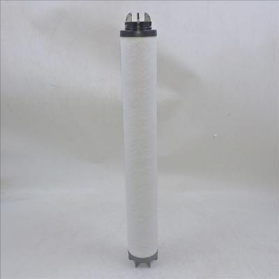 Air Filter 02250153-298