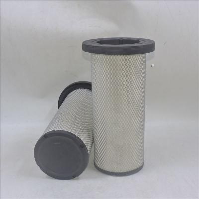 International Buses Air Filter P609239 P609239 RS4637