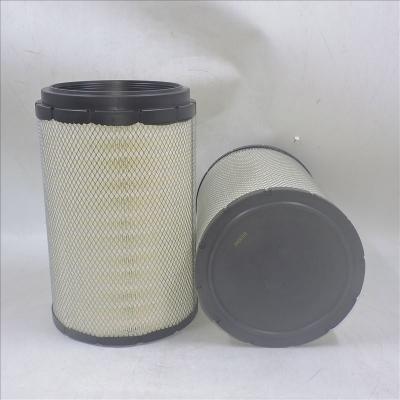 International Buses Air Filter P606503 P606503 RS4636 3532799-C1