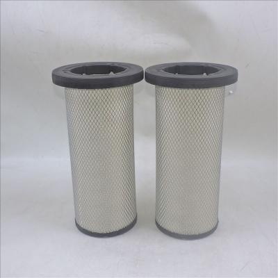 Air Filter P609239