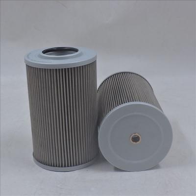 Sunward Excavator Hydraulic Filter 730403000028 SH 85900 KNJ2555