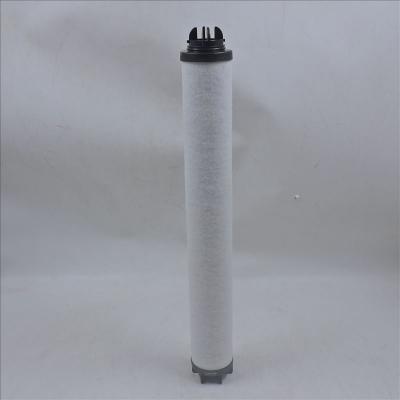 Air Filter 02250153-309