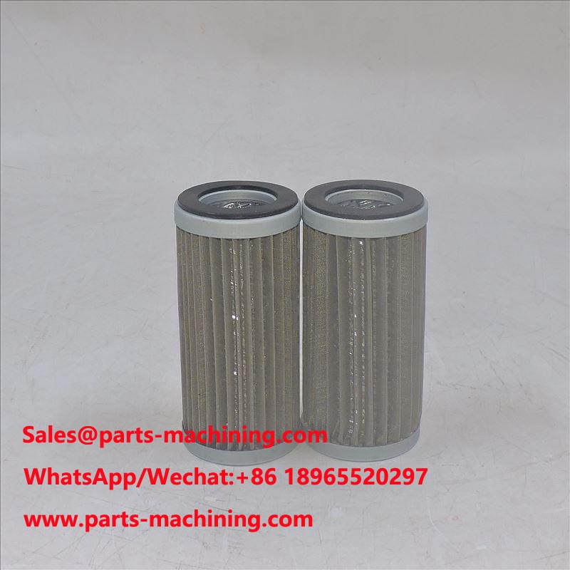 Hydraulic Filter 3800305M91