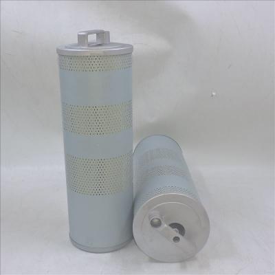 Hitachi Excavators Hydraulic Filter P502270 4443773 HF7691 H-7981