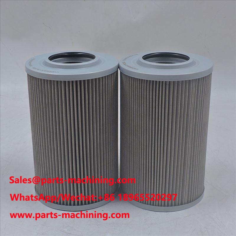 Hydraulic Filter 730403000028