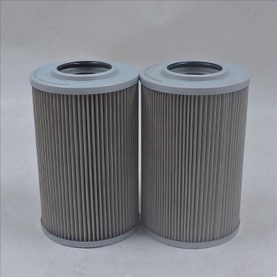 Hydraulic Filter 730403000028