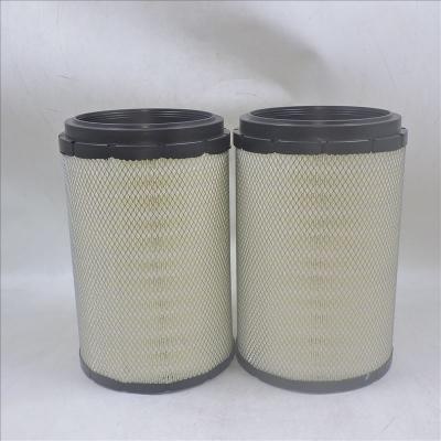 Air Filter P606503