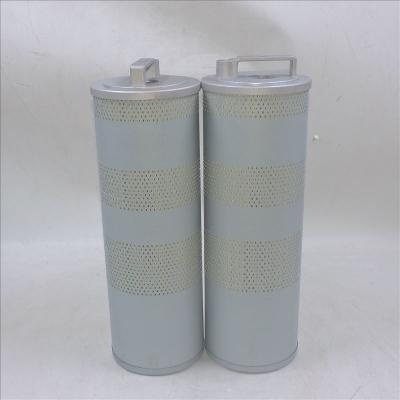 Hydraulic Filter P502270