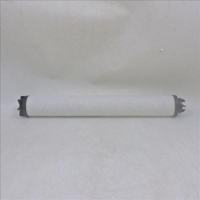 Sullair Air Filter 02250153-309