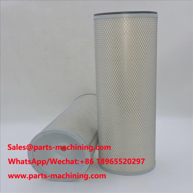 SAMSUNG Wheel Loader Air Filter AF955 P124862 PA2362