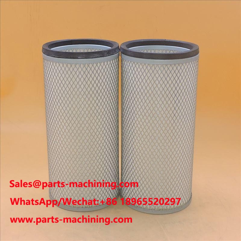 Air Filter AF822M