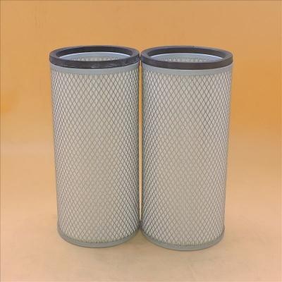 Air Filter AF822M