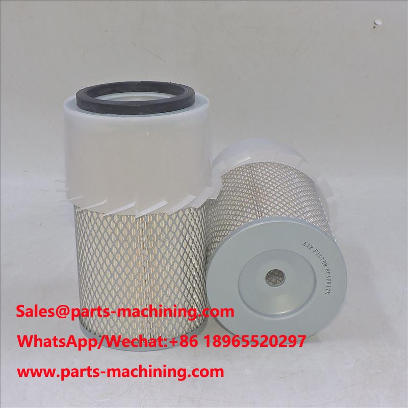 Air Filter AF817K P136258 PA1752-FN AH19848