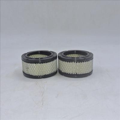 Air Filter AF1651