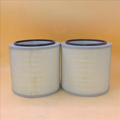 Air Filter AF462K