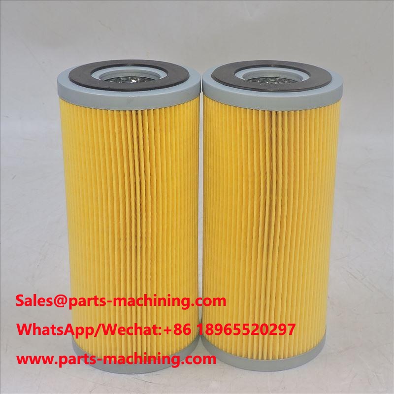 Hydraulic Filter S.62229