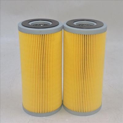 Hydraulic Filter S.62229