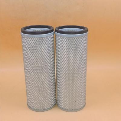 Air Filter AF892