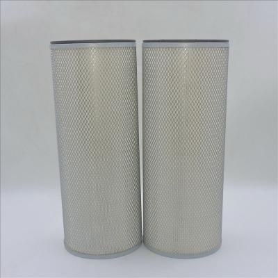 Air Filter AF955