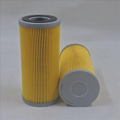 NEW HOLLAND Tractors Hydraulic Filter S.62229 SO 8117