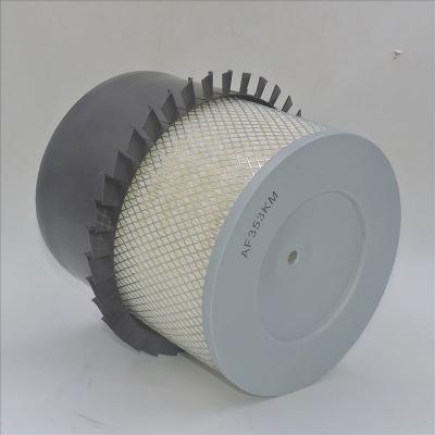 Air Filter AF353KM P181035 9Y6834