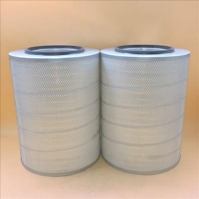 Air Filter AF903M