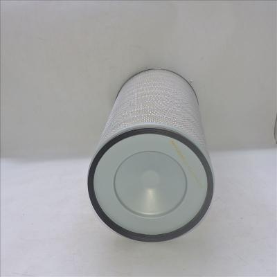 FREIGHTLINER TRUCK Air Filter AF1797M P141228 PA2632