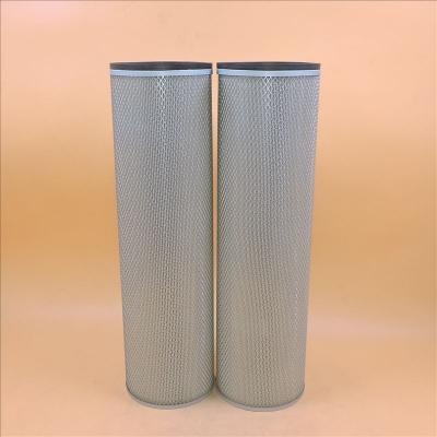 Air Filter AF4675