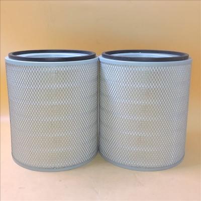 Air Filter AF2124