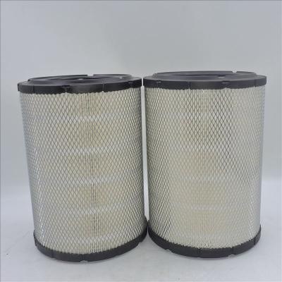 Air Filter AF4878