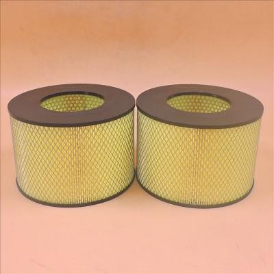 Air Filter AF4509