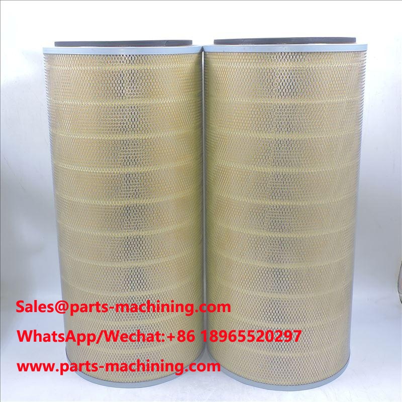 Air Filter AF4676