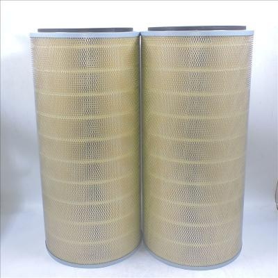 Air Filter AF4676