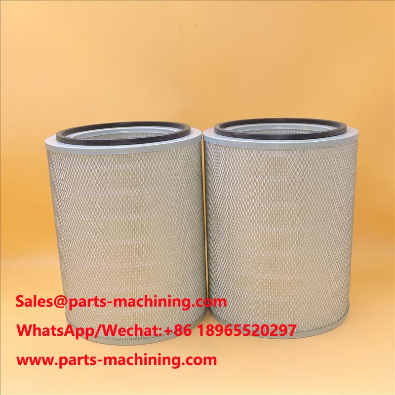 Air Filter AF25066