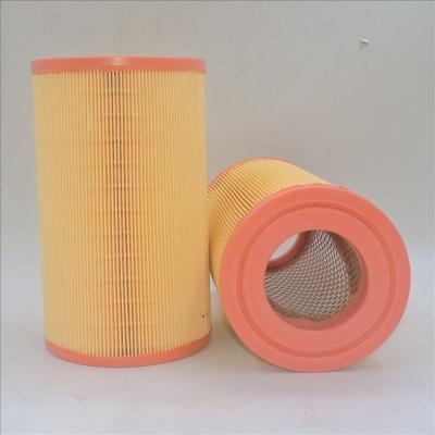 GMC Engines Air Filter AF4234 P506074 A-65510