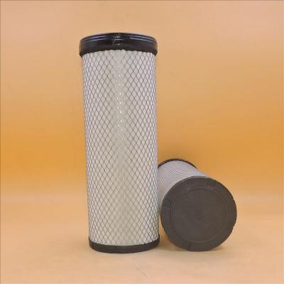 CUMMINS Engine Air Filter AF25155 SA 16937 4315256