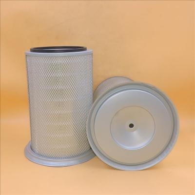 Liebherr Wheel Loader Air Filter AF4753M P772524 7403935