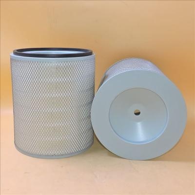 HINO Trucks Air Filter AF2124 P182000