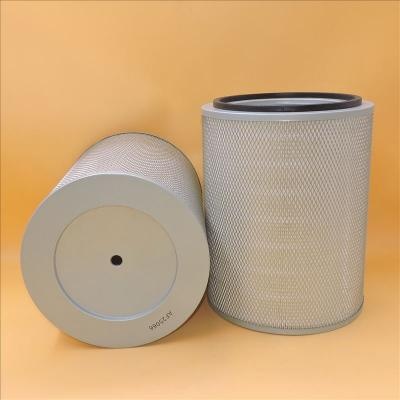 Scania Buses Air Filter AF25066 P771575 PA2813